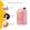 ARTERO IKON VITAL CONDITIONER